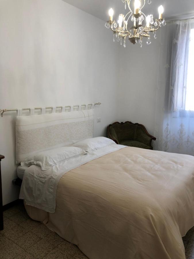 Il Sicomoro Sansepolcro Buitenkant foto